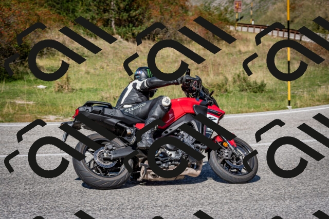 202509271255-DSC_6982_c2