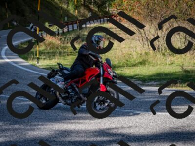 202509271255-DSC_6983_c2