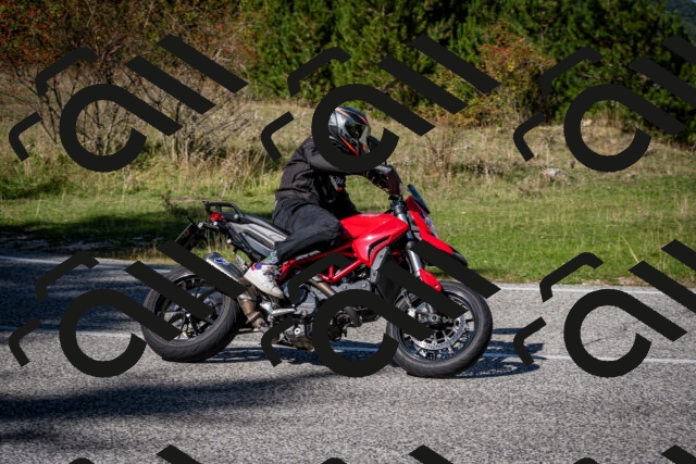 202509271255-DSC_6984_c2