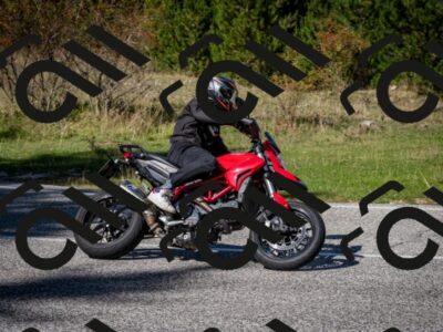 202509271255-DSC_6984_c2