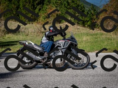 202509271255-DSC_6985_c2