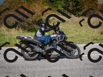 202509271255-DSC_6986_c2