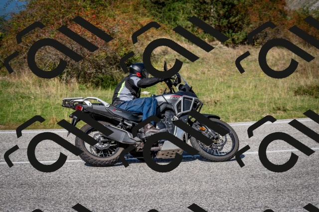 202509271255-DSC_6986_c2