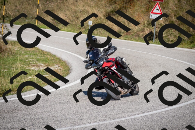 202509271256-DSC_6987_c2