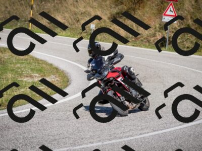 202509271256-DSC_6987_c2