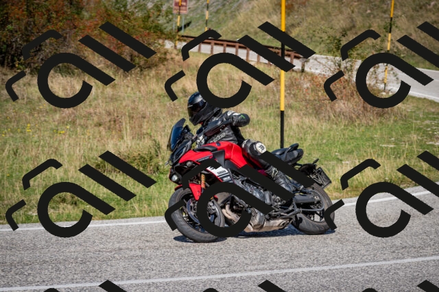 202509271256-DSC_6988_c2