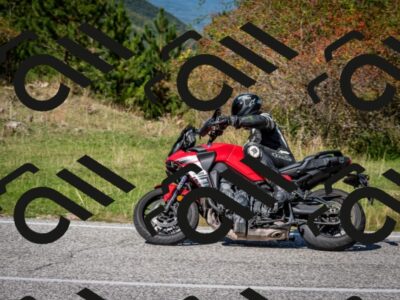 202509271256-DSC_6989_c2