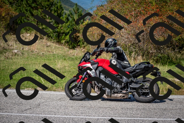 202509271256-DSC_6989_c2