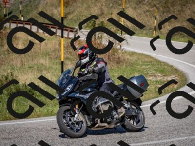 202509271257-DSC_6990_c2