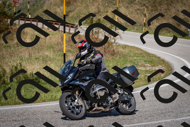 202509271257-DSC_6990_c2