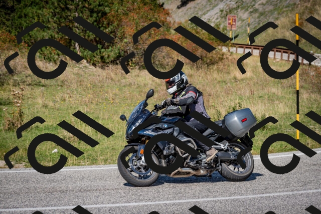 202509271257-DSC_6991_c2