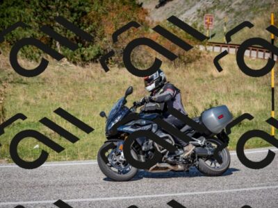 202509271257-DSC_6991_c2