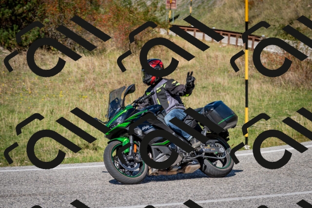 202509271257-DSC_6992_c2