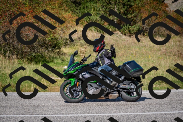 202509271257-DSC_6993_c2