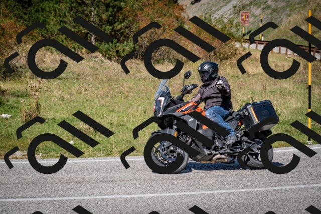 202509271257-DSC_6994_c2