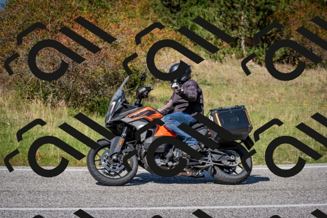 202509271257-DSC_6995_c2