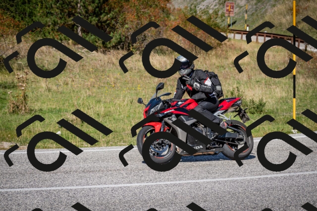 202509271257-DSC_6996_c2