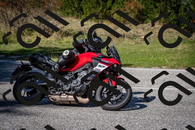 202509271257-DSC_6998_c2