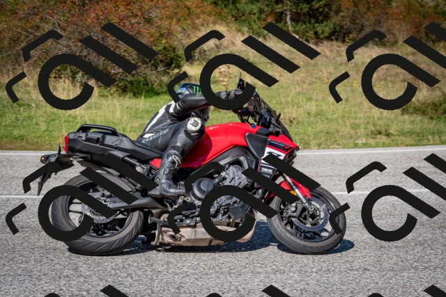 202509271257-DSC_6999_c2