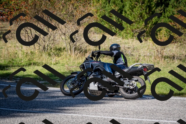 202509271258-DSC_7001_c2