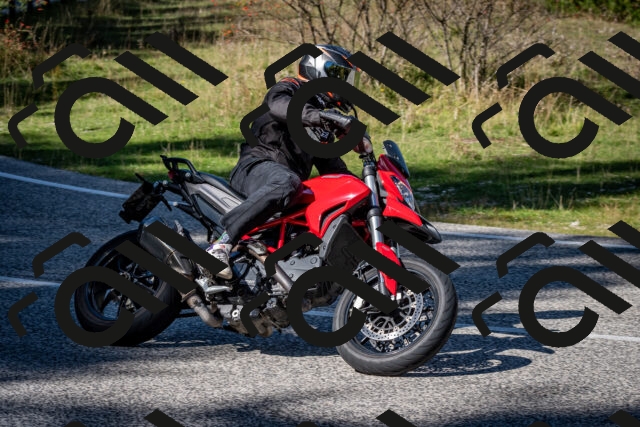 202509271258-DSC_7002_c2