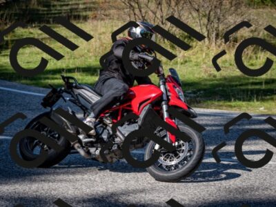 202509271258-DSC_7002_c2