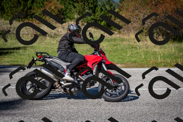 202509271258-DSC_7003_c2