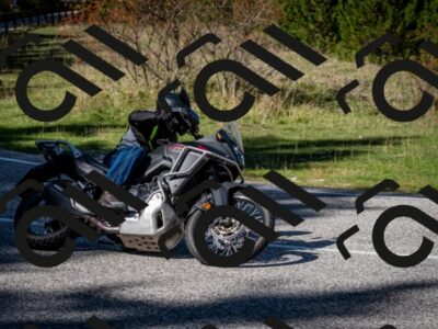 202509271258-DSC_7004_c2