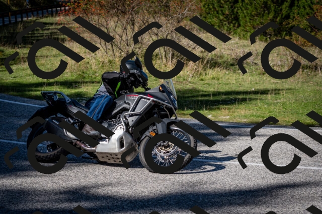 202509271258-DSC_7004_c2