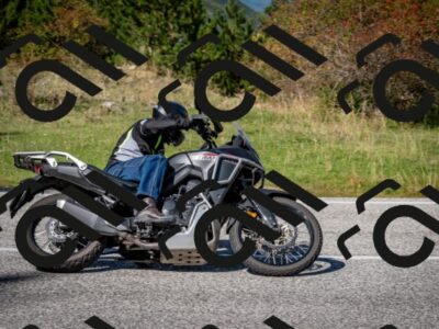 202509271258-DSC_7005_c2