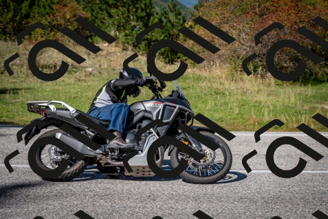 202509271258-DSC_7005_c2