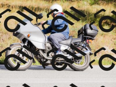 202509271600-_04A0608_c3