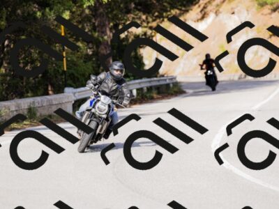 202509271604-_04A0609_c3