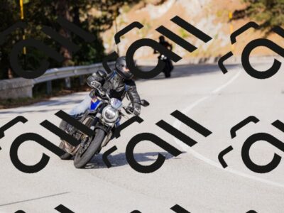 202509271604-_04A0610_c3