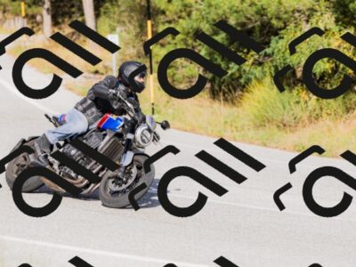 202509271604-_04A0611_c3