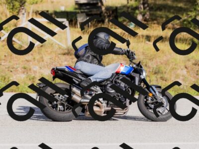 202509271604-_04A0613_c3