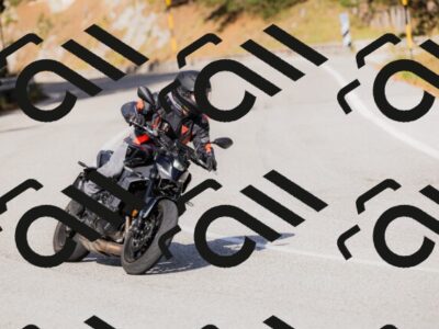 202509271604-_04A0614_c3