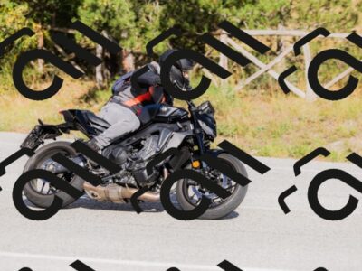 202509271604-_04A0615_c3