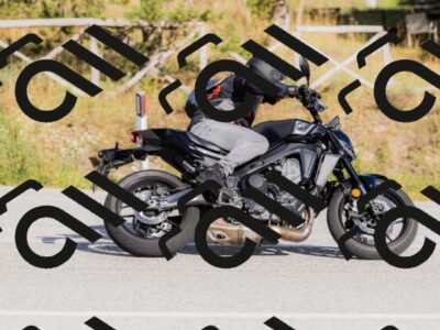 202509271604-_04A0616_c3