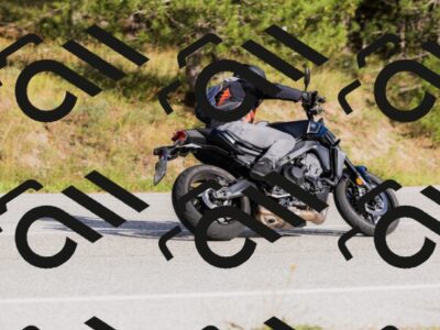 202509271604-_04A0617_c3