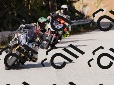 202509271606-_04A0618_c3