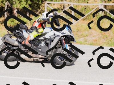 202509271606-_04A0622_c3