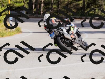 202509271606-_04A0624_c3