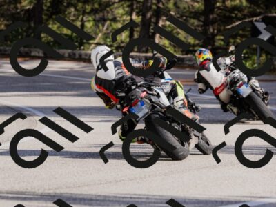 202509271606-_04A0625_c3