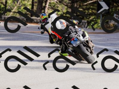 202509271606-_04A0626_c3