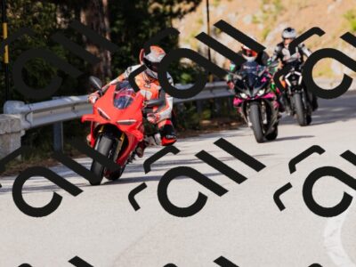 202509271606-_04A0627_c3