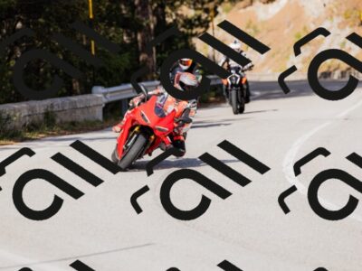 202509271606-_04A0628_c3