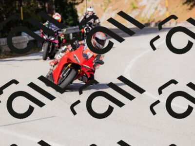 202509271606-_04A0629_c3