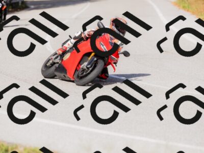 202509271606-_04A0630_c3