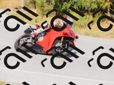 202509271606-_04A0631_c3